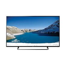 CG 65" 4K Ultra HD Smart LED TV (CG65D1802U)