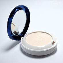 Lucent Magique BB Smooth Powder