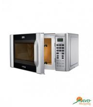 IFB Microwave oven 17 PG3 / GRILL 17L