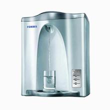 Forbes Neo 18 W Water Purifier- Silver