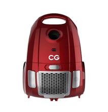 Vacuum Cleaner 1600 W