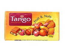 Tango Hazelnut (200gm)