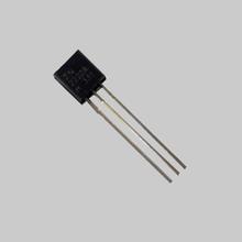 2N2222A IC