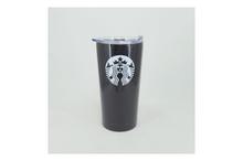 Starbucks Thermos Steel Tumbler 500 ml- 2