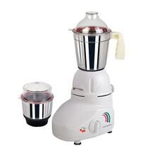 Youwe Mixer/Blender (350 Watt) – 1 Pc