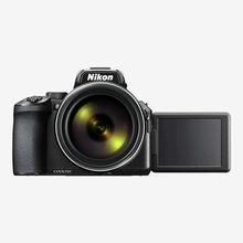 Nikon Coolpix P950 f/2.8-6.5