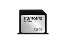 Transcend Jetdrive Lite 128 GB Store Expansion Card