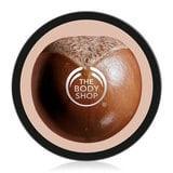 The Body Shop Shea - Body Butter - 200 Ml