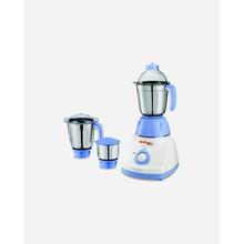 Khaitan MIXER GRINDER ASPEN 3 JAR 750 WATT