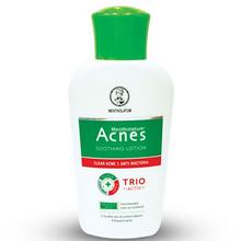 Acnes TRIO Activ Soothing Toner 90ml