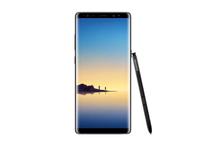 Samsung Galaxy Note 8 (N950F)-6.3 Inch