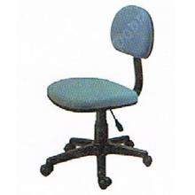 PODREJ Basic Chair Without Arm C-36B