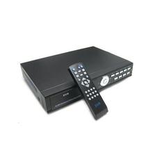 CCTV DVR 8104V 4 CH BNC4  H.264 Security