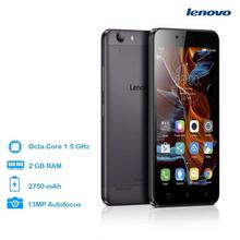 Lenovo Vibe K5 (16GB) - [ smartphone / smart phone / mobile / mobiles ]