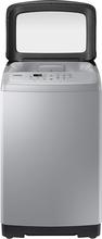 Samsung 6.5 kg Fully-Automatic Top Loading Washing Machine (WA65M4300HA)