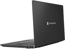 Toshiba Dynabook Tecra A40 Intel Celeron/ 4G/ 128ssd/ 14" Laptop