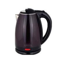 Idea Electric kettle 1.8 ltr