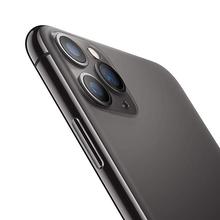 Apple iPhone 11 Pro Max (512GB) - Space Grey