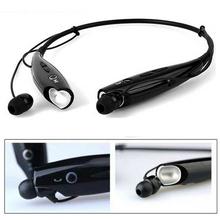 HBS-730 Bluetooth Stereo Headset Band Music Microphone Bluetooth Headset