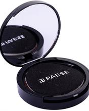 Paese Mattifying & Covering Pressed Powder 3D