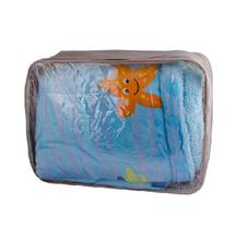 Baby Blanket Big (ZM-313)