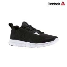 Reebok Black Hexalite TR 2.0 3D Training Shoes For Women - (BS8308)