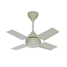 24" Ceiling Fan - Neo Brown