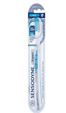 Sensodyne Expert Toothbrush