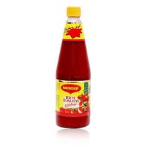 Maggi Rich Tomato Ketchup (1kg)