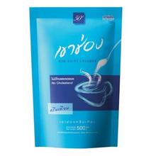 Khao Shong Non Dairy Creamer-500gm