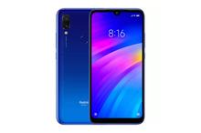 Xiaomi Redmi 7 [ 2GB RAM, ] 6.26" HD+ with Dot Drop display