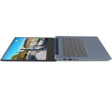 Lenovo ideapad  330s /  i5 / 8gb Rram / 1tb Hard Drive / 8th Generation / 14e