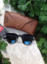 Ray-Ban RB 4278 6282/9A