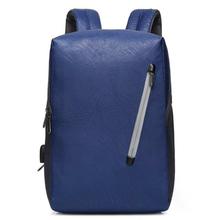 POSO Brand Backpack For Laptop 15",15.4",15.6" Waterproof Notebook Bag For Macbook PRO & Travel Bag