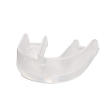 Red Sun Boxing Mouth Guard Gum Shield