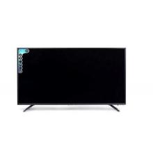 Colors 32DK3A 32'' 720p HD Smart LED TV - Black