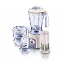 Philips Blender HR2118/01