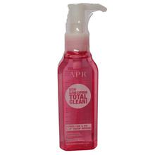 APK Makeup Remover Total Clean