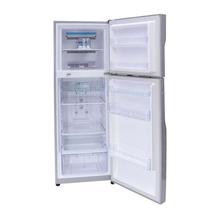 Hitachi 360 Litre Double Door Refrigerator [R-T360EUK1]