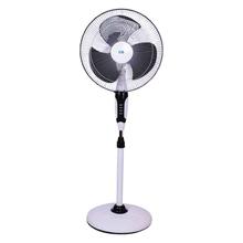 16" Stand Fan