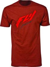 Fly STOCK Tees For Men