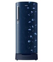 SAMSUNG REFRIGERATOR RR19M2823UZ