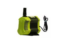 Submersible Fountain Aquarium Pump-18 WT