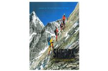 Sherpa: The Ultimate Mountaineers