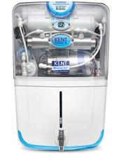 RO Water Purifier 9.0 Ltr