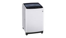 LG 7Kg Capacity Top Loading Washing Machine - T2107VSAGP - (CGD1)