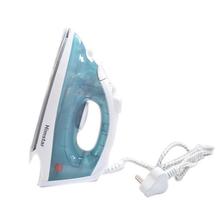 Himstar Steam Iron [HS-2005]