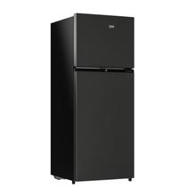 BEKO Double Door Refrigerator - RDNE295DWBE