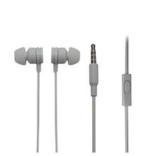 X-AGE ConvE Acoustic W1 Wired Earphone XWE01