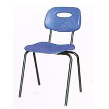 PODREJ Easy Chair C-32